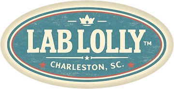 Lab Lolly — Charleston, SC